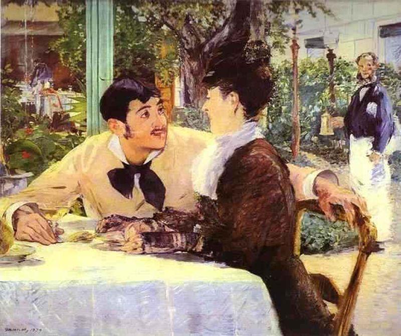 at pere lathuille's.jpg